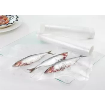 FoodSaver FSR2002 vákuovacie rolky