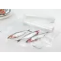 FoodSaver FSR2002 vákuovacie rolky