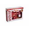 Sada vozidiel Popular Playthings Mix or Match Vehicles Fire and Rescue