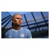 Electronic Arts FC 24 pre Playstation 4 / Playstation 5