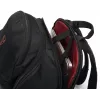 Batoh na notebook YBB 1503 SHIELD Backpack 15,6