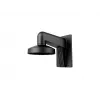Závesné rameno Hikvision DS-1473ZJ-135 čierne pre vonkajšie použitie 3 kg
