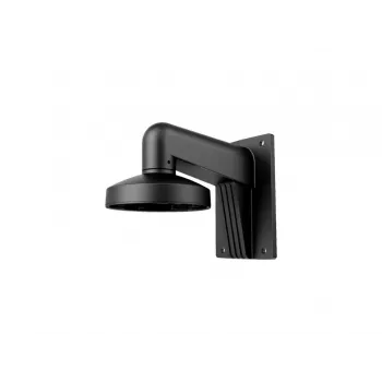 Závesné rameno Hikvision DS-1473ZJ-135 čierna outdoor 3 kg