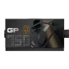 Gamemax napájací zdroj, 80 PLUS, Bronze | GP 750B | 750 W