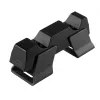 Nabíjacia stanica SPEEDLINK TWINDOCK