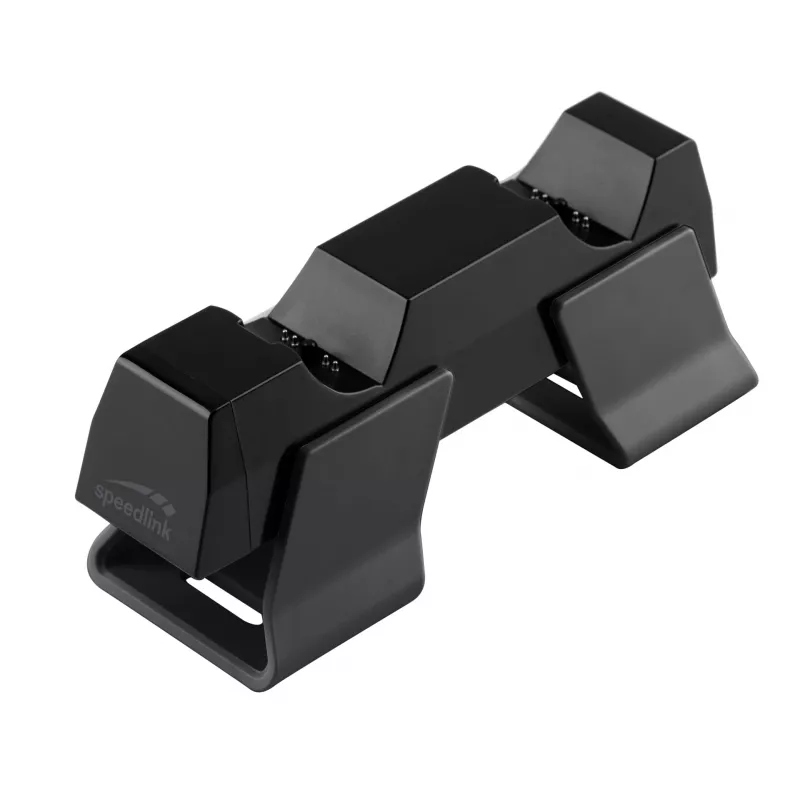Nabíjacia stanica SPEEDLINK TWINDOCK