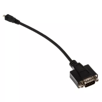FOXCONN Mini-COM-port kábel pre barebones