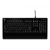 Herná klávesnica Logitech G G213 Prodigy