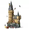 LEGO HARRY POTTER 76454 Rokfortský hrad – Hlavná veža