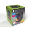Bezdrôtové True-Wireless-(TWS) slúchadlá TRACER Cube20 čierne