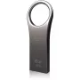 USB flash disk Silicon Power 16 GB USB Type-A 3.2 Gen 1 Jewel J80