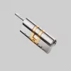 Blokovacia jednotka Aqara nastaviteľný valec AL-D04E 30 mm šírka 100 mm hĺbka 50 mm výška