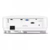 Projektor BenQ MX560C Standard-Throw 4000 ANSI-lumen DLP XGA (1024x768) 3D biely