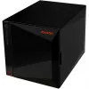 Asustor Xpanstor 4 AS5004U diskové pole čierna (90-AS5004U00-M030)
