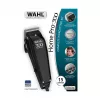 Strihač vlasov Wahl Home Pro 300 20102-0460