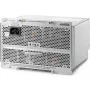 Napájací zdroj HP Enterprise Aruba J9829A