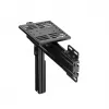 Next Level Racing Elite Shifter Add-On Black Edition NLR-E034 – doplnok ku kokpitu