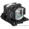 CoreParts ML12349 projektorová lampa 245 W