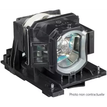 CoreParts ML12349 projektorová lampa 245 W