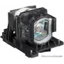 CoreParts ML12349 projektorová lampa 245 W