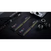 G.skill F5-6000J3036F48GX2-FX5 pamäťový modul
