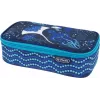 herlitz peračník beatBox Deep Ocean motív, 22,5 x 12,0 cm