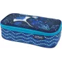 herlitz peračník beatBox Deep Ocean motív, 22,5 x 12,0 cm