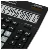 Eleven kancelárska kalkulačka SDC-444S