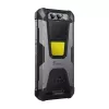 Smartphone FOSSiBOT F106 Pro čierny