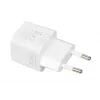 IBOX C-38W napájací zdroj - USB-C - 30 Watt