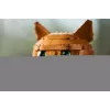 LEGO IDEAS 21376 Oranžová mačka