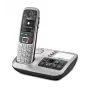 DECT telefón Gigaset E560A