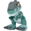 Dinosaurier Schmidt Spiele Giganotosaurus odporúčaný vek 0 rokov