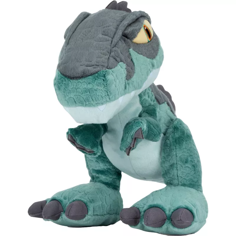 Dinosaurier Schmidt Spiele Giganotosaurus odporúčaný vek 0 rokov