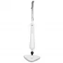 ADLER parný mop AD 7068