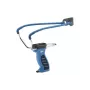 Man Kung SL8 MK-SL08 prak