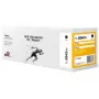 Toner pre Lexmark MB2442 TL-B242XN BK 100% nový