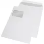 Obálka MAILmedia C4 VSD-TASCHE PR383320 biela 100 g/m²