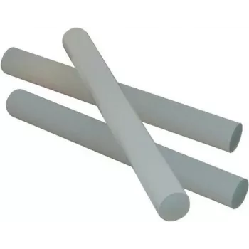 Príslušenstvo k tavnej pištoli C.K Tools T6218 25