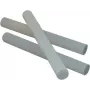 Príslušenstvo k tavnej pištoli C.K Tools T6218 25