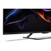 Smart TV Sharp 50HR7265E 50 Google TV čierna