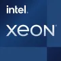 Procesor Intel Xeon W-3345 3 GHz 36 MB LGA 4189
