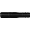 Makita - adaptér trysky - 71 mm - pre Makita DUB363PT2V, DUB363ZV