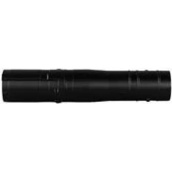 Makita - adaptér trysky - 71 mm - pre Makita DUB363PT2V, DUB363ZV