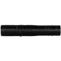 Makita - adaptér trysky - 71 mm - pre Makita DUB363PT2V, DUB363ZV