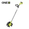 Ryobi 5133004891 Produkt
