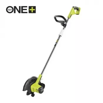 Ryobi 5133004891 Produkt