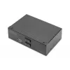 KVM prepínač, 2x1 DS-12851