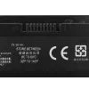 Batéria do notebooku Green Cell HP148 OD06XL HSTNN-IB4F, 11,1 V 3400 mAh, pre HP EliteBook Revolve 810 G1/G2/G3