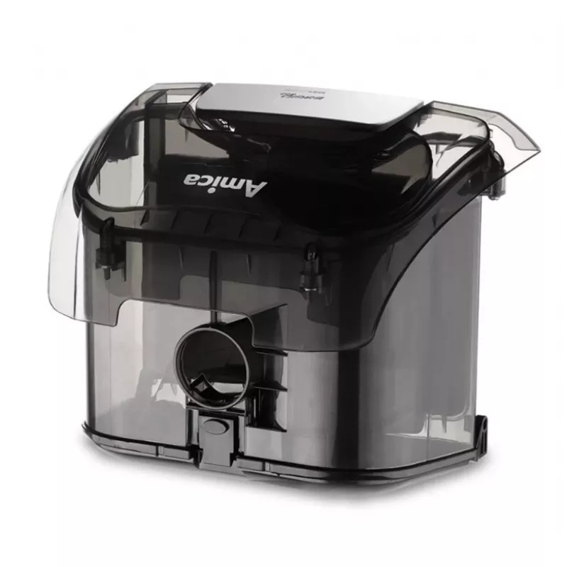 Podlahový vysávač Amica Bagio Eco VM3041